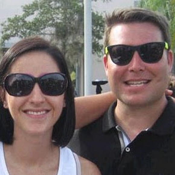 Meet your Posher, James - Picture 1 of 1